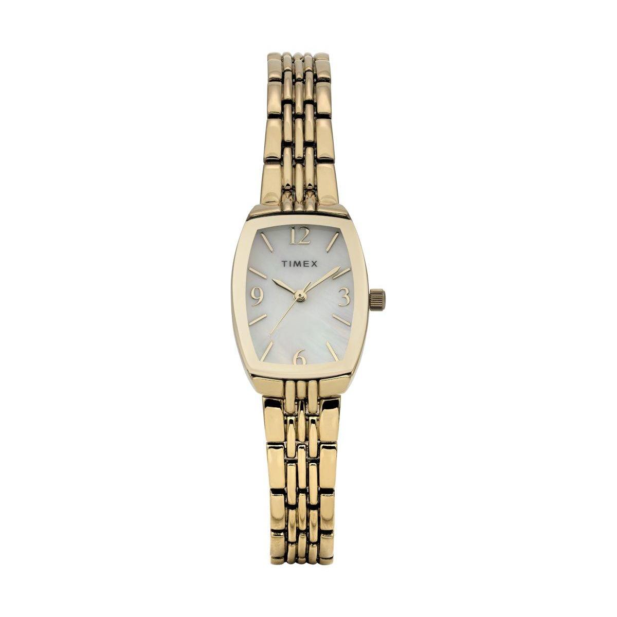 ZEGAREK TIMEX TREND