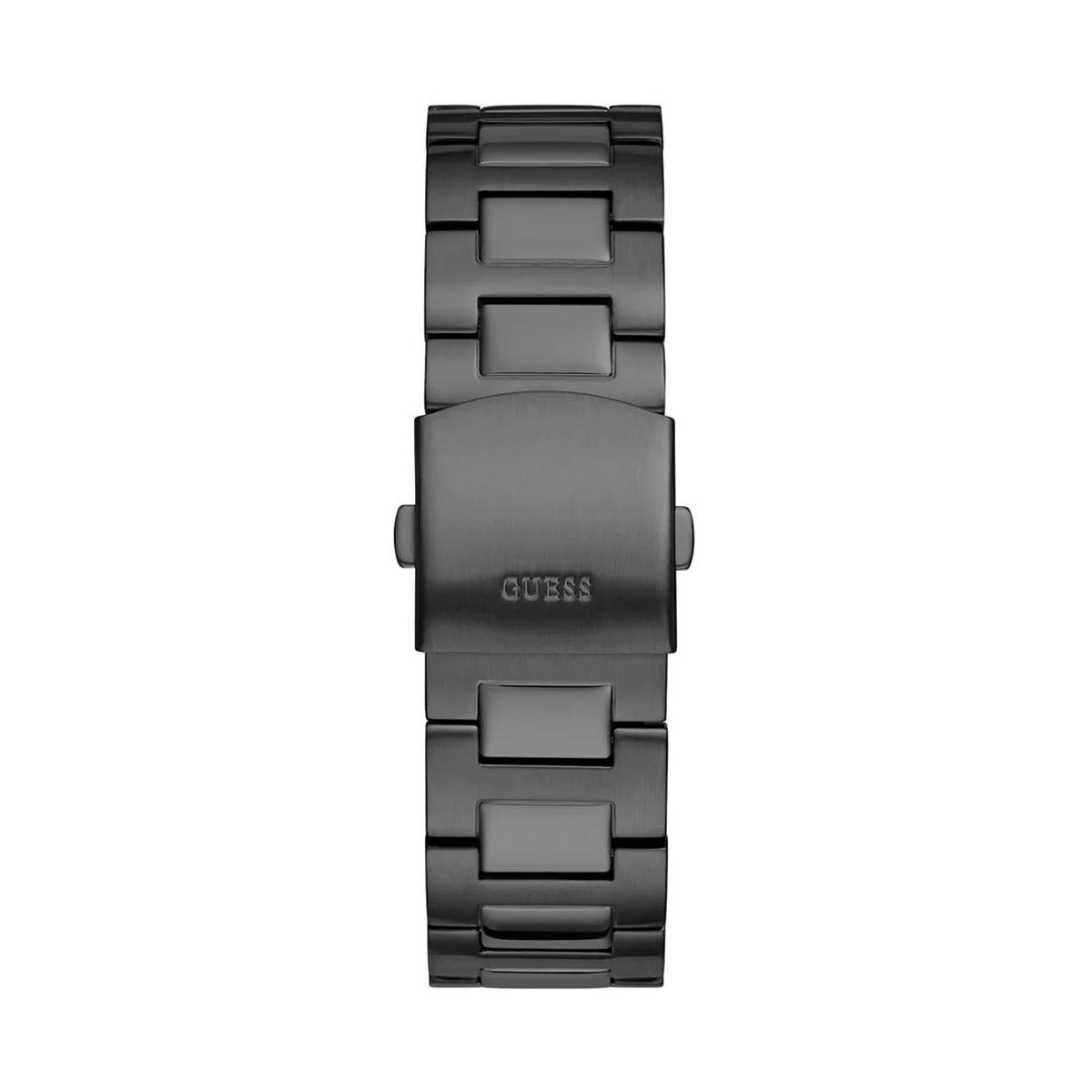 ZEGAREK GUESS SHIMMER