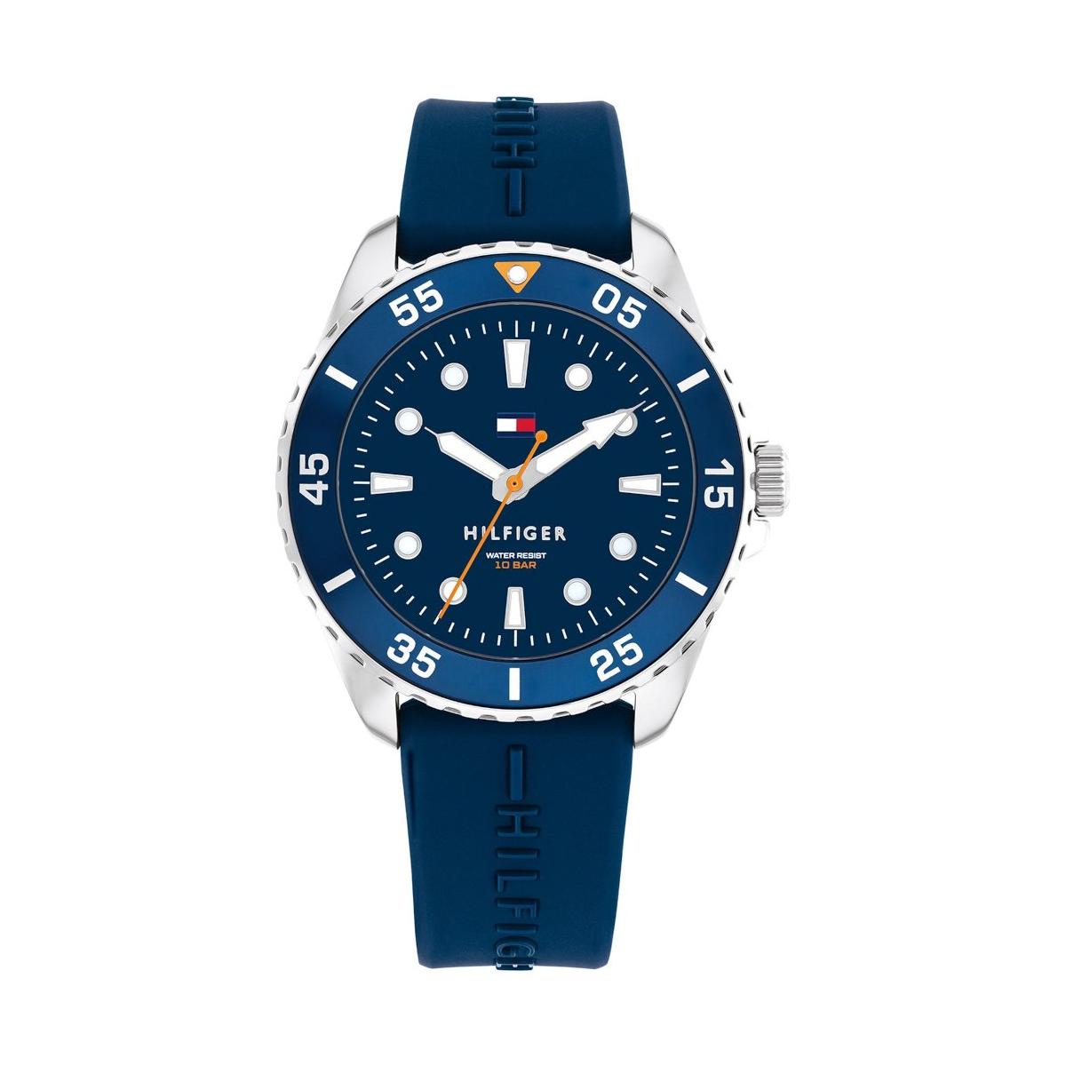 ZEGAREK TOMMY HILFIGER TEENS