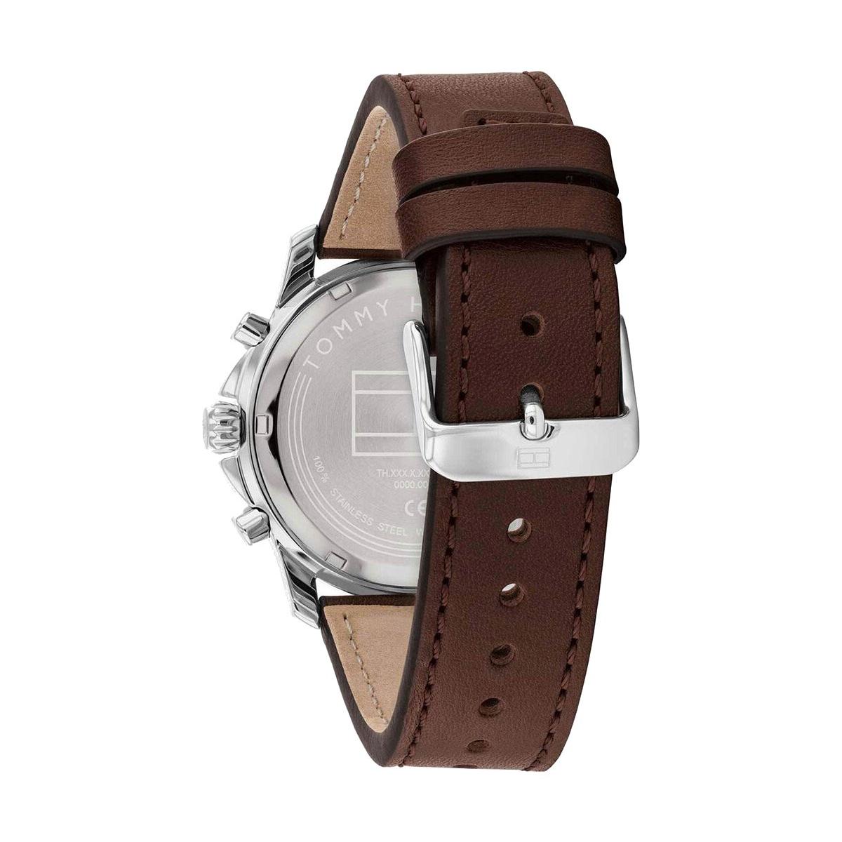 ZEGAREK TOMMY HILFIGER WESLEY