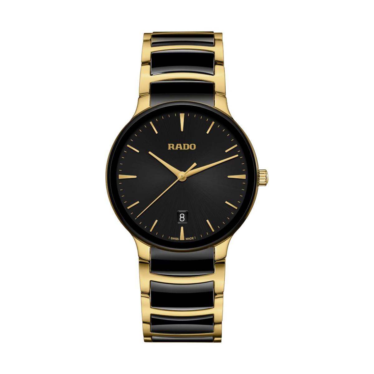ZEGAREK RADO Centrix