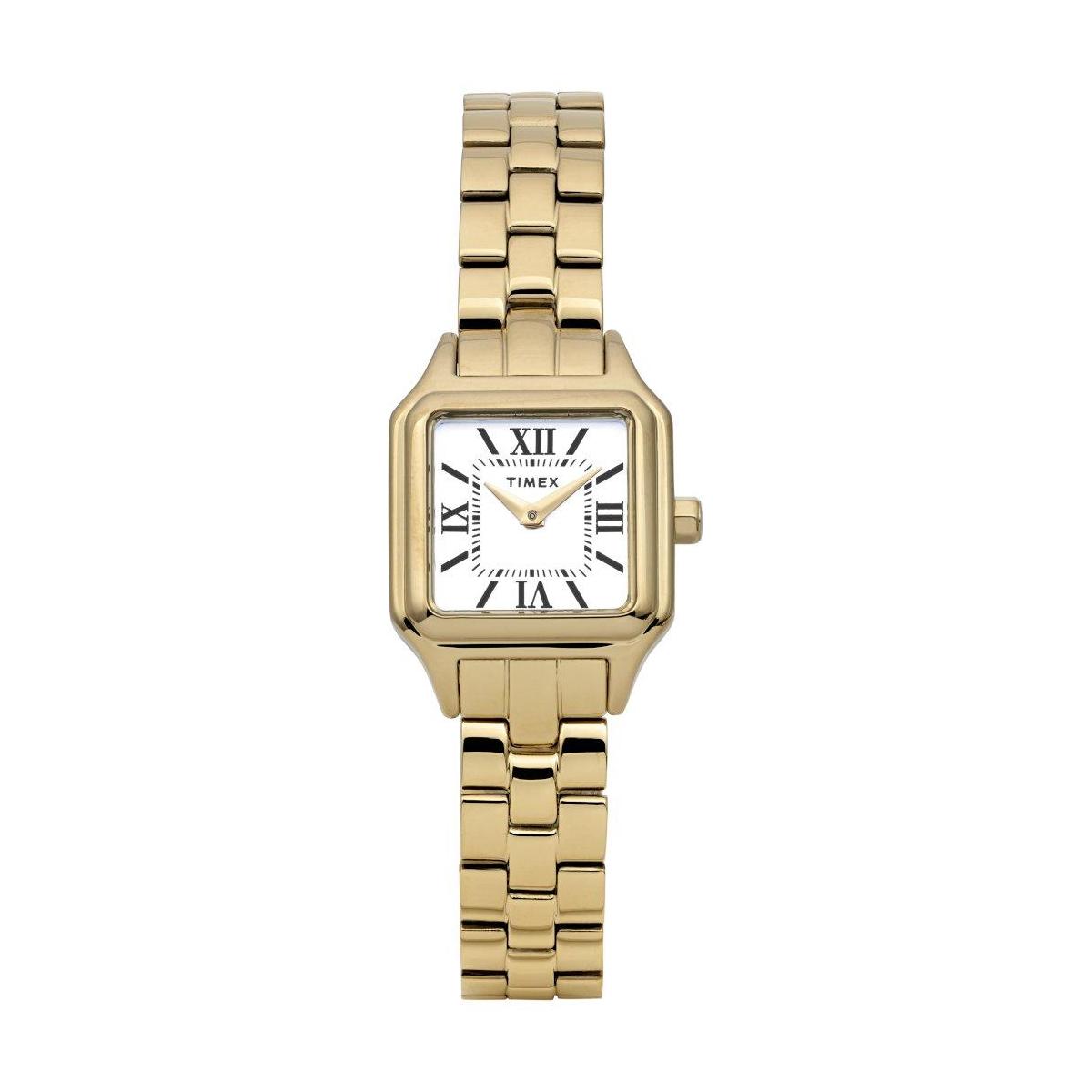 ZEGAREK TIMEX TREND LEGACY