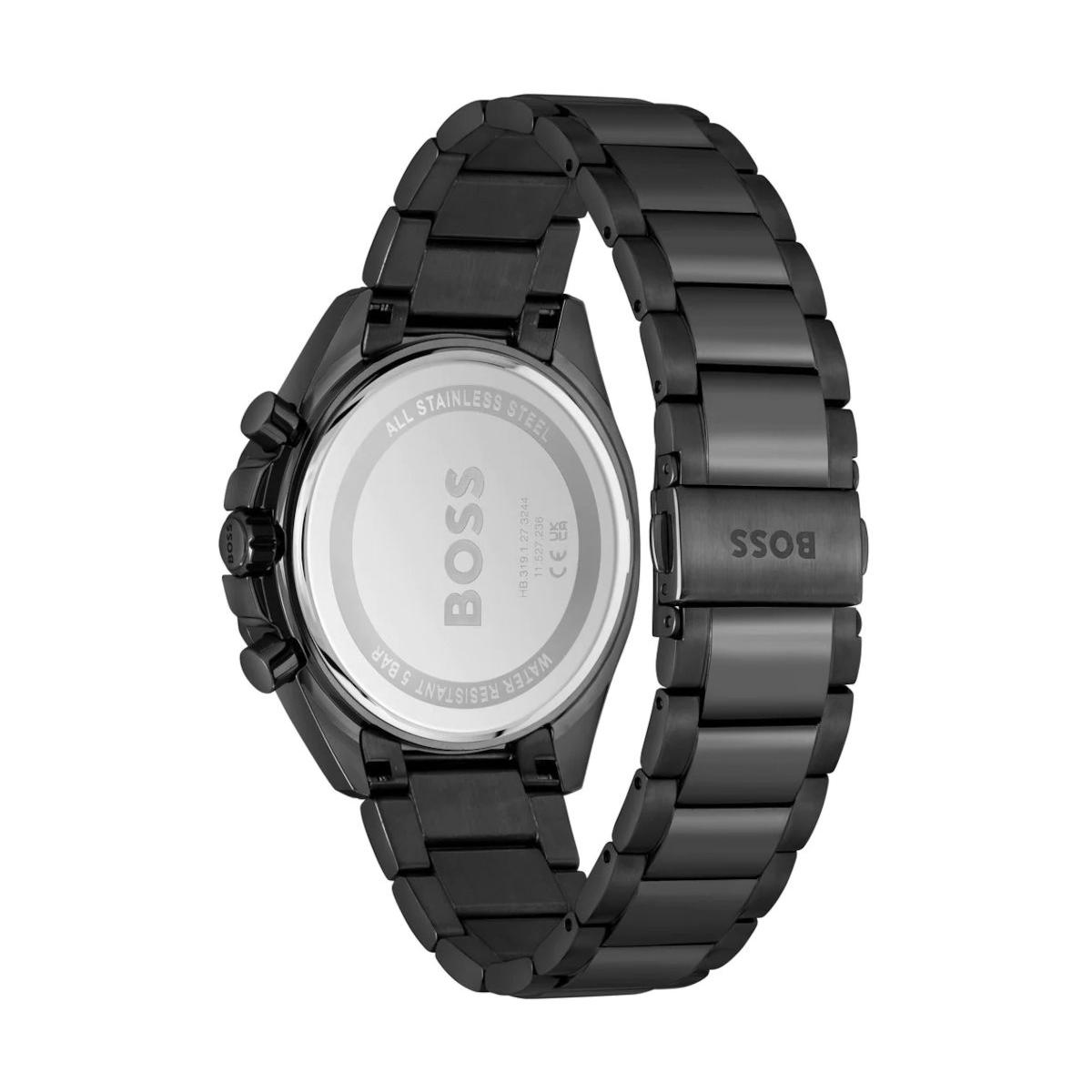 ZEGAREK HUGO BOSS CLOUD