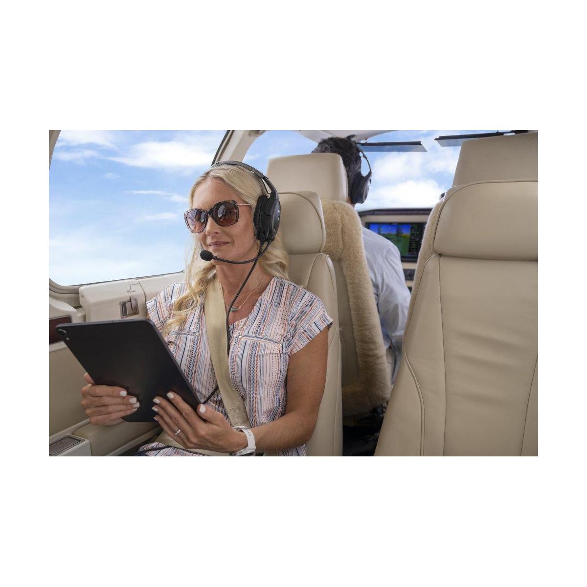 ZEGAREK GARMIN D2 AIR X10