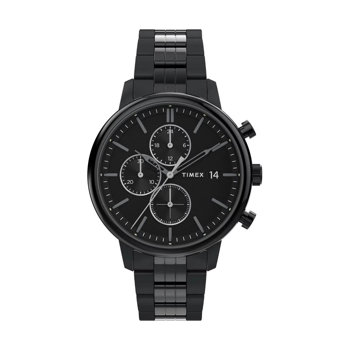 ZEGAREK TIMEX Chicago