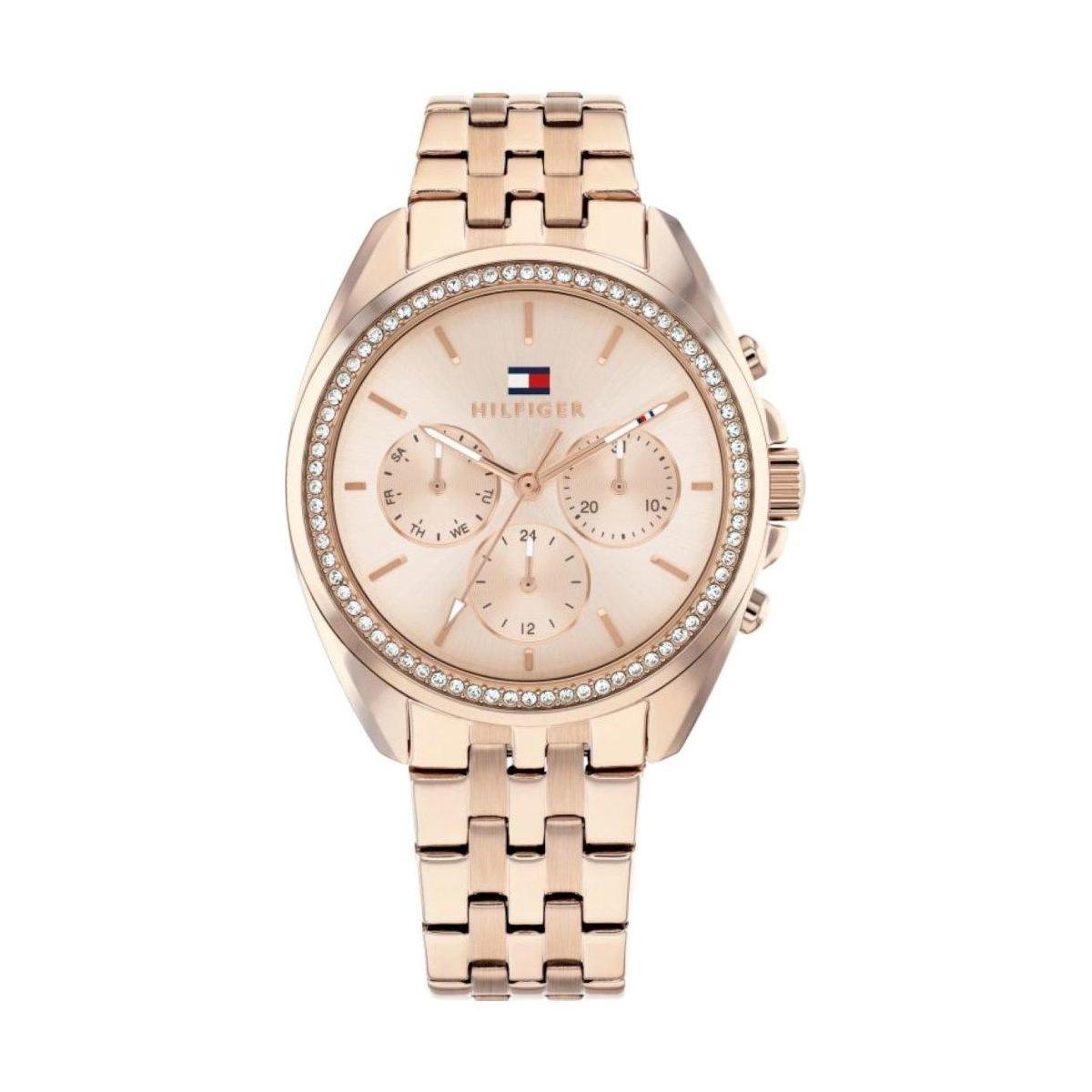 ZEGAREK TOMMY HILFIGER MELLIE