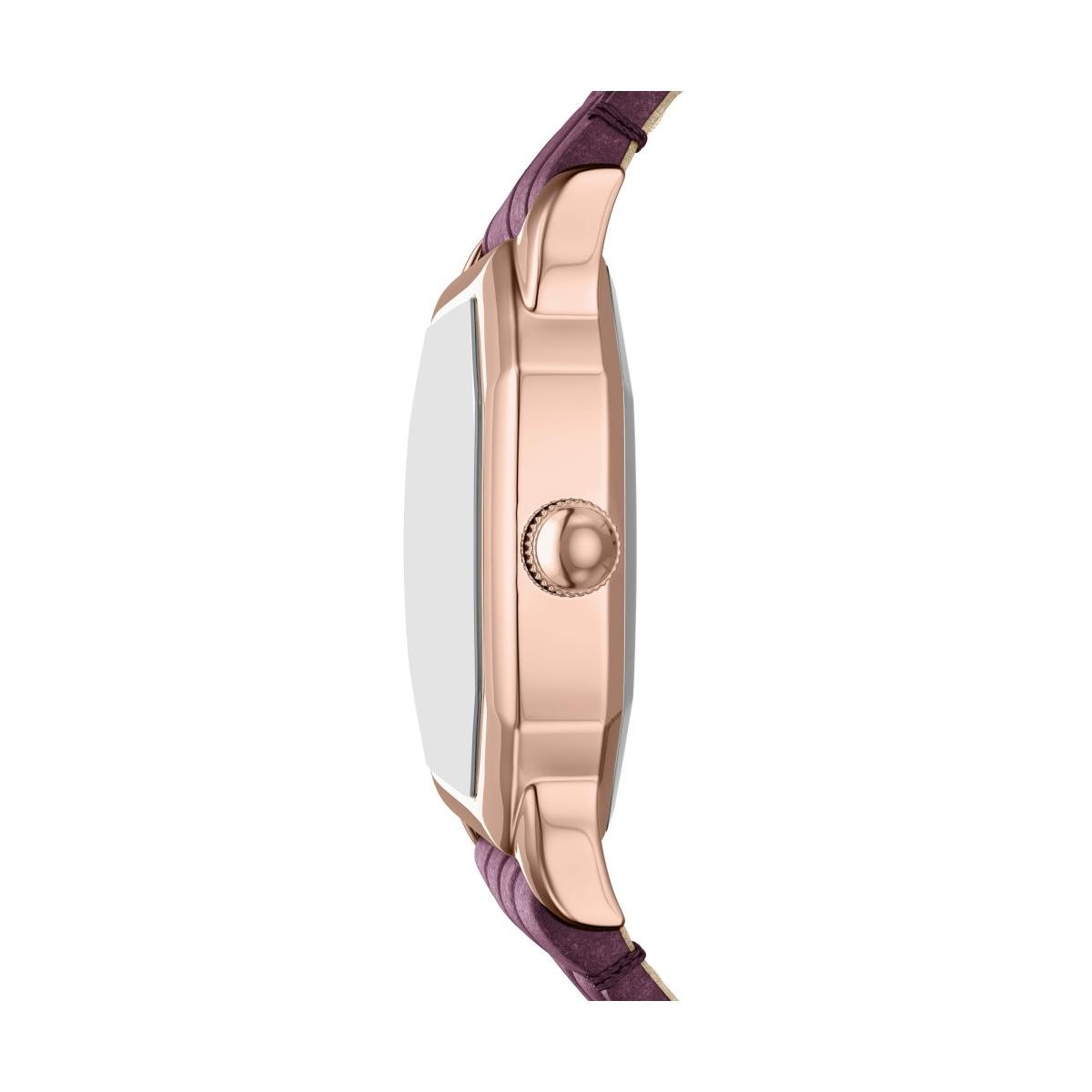 ZEGAREK FOSSIL HARLOW