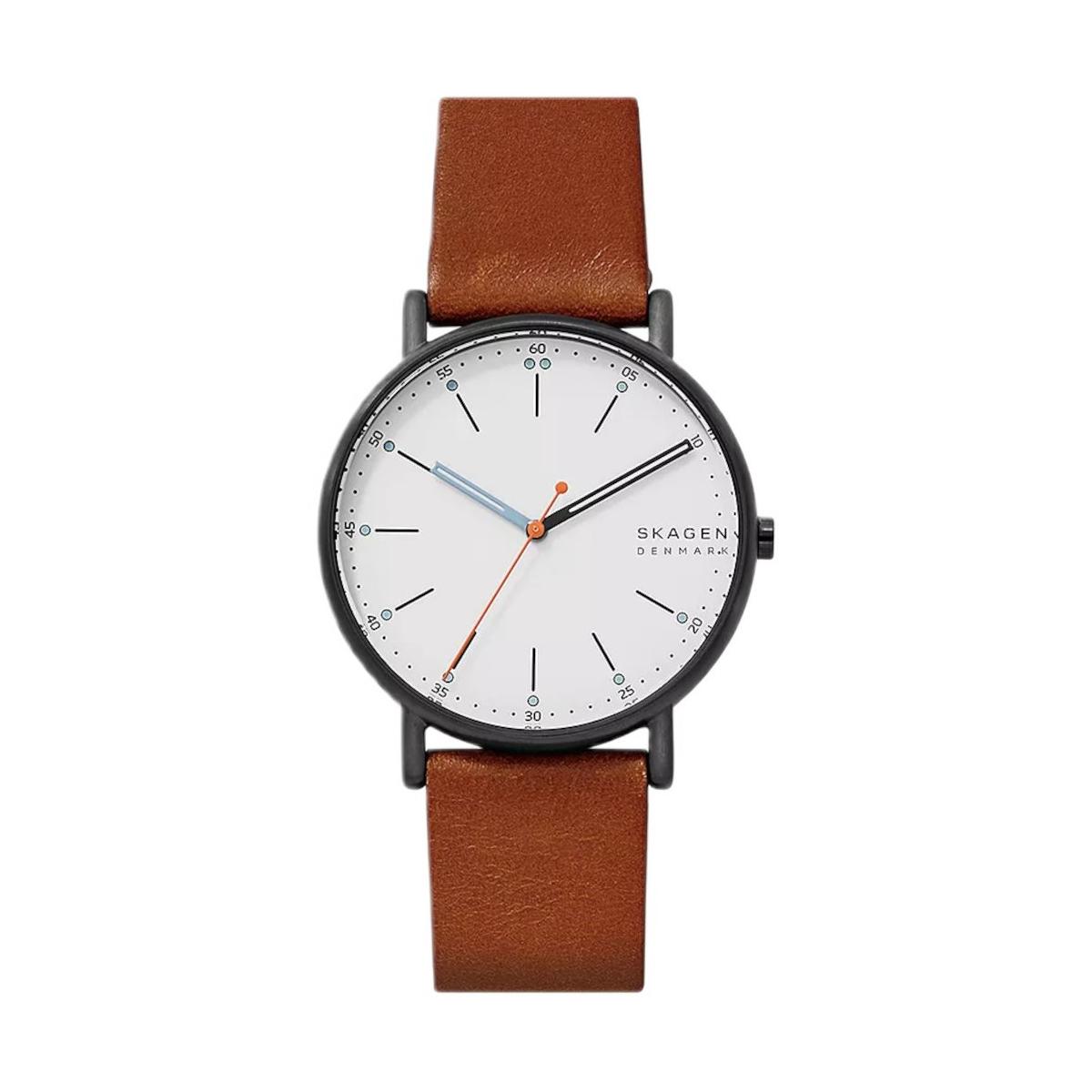 ZEGAREK SKAGEN SIGNATUR