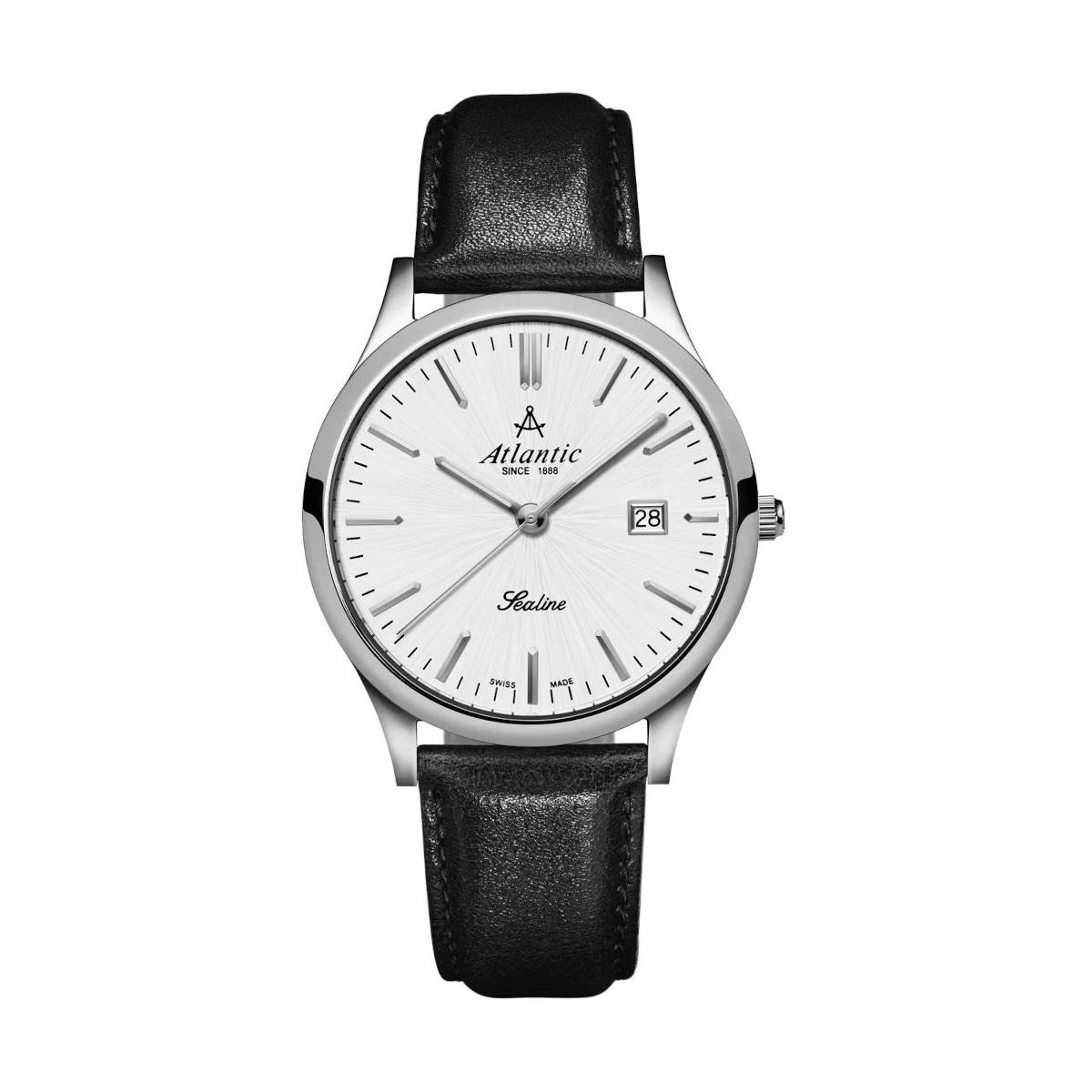 ZEGAREK ATLANTIC SEALINE