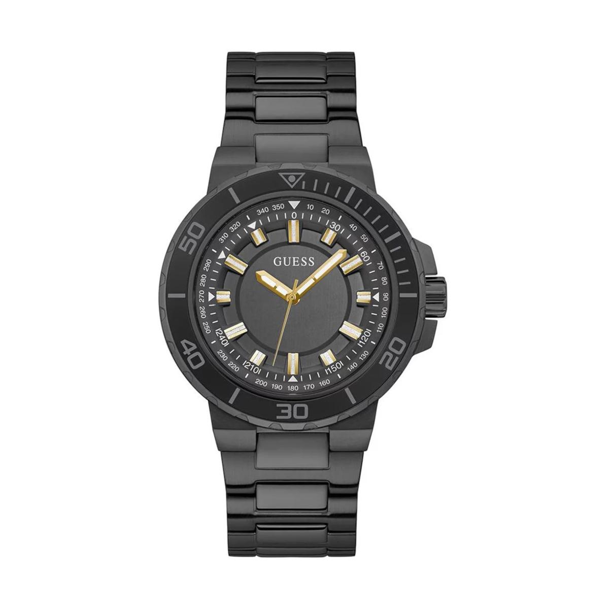 ZEGAREK GUESS SHIMMER