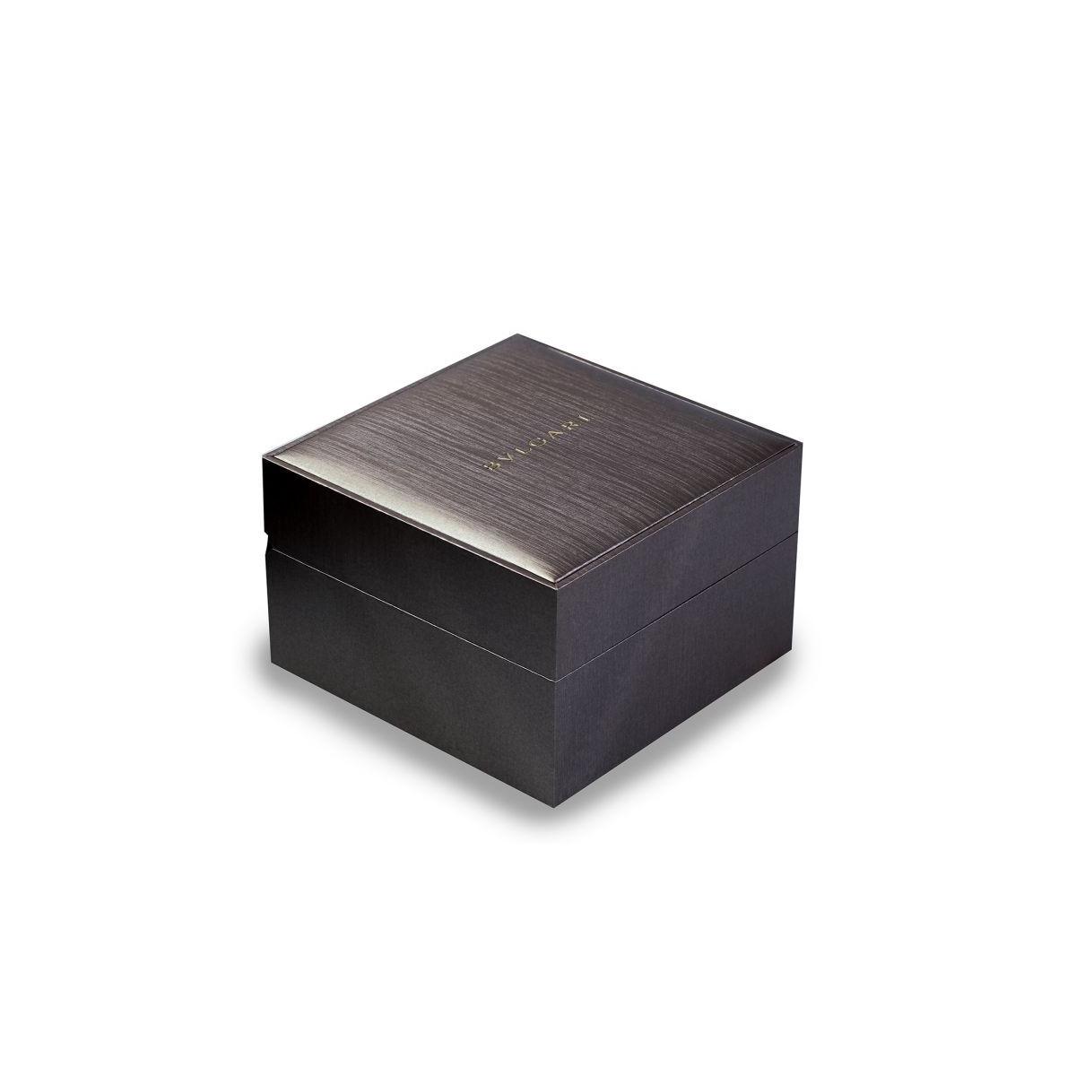 ZEGAREK BVLGARI SERPENTI SEDUTTORI