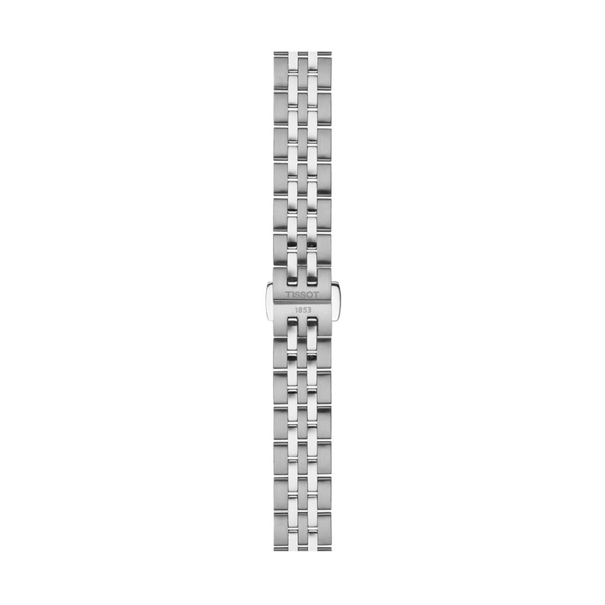 Tissot Tradition 5.5 25mm
