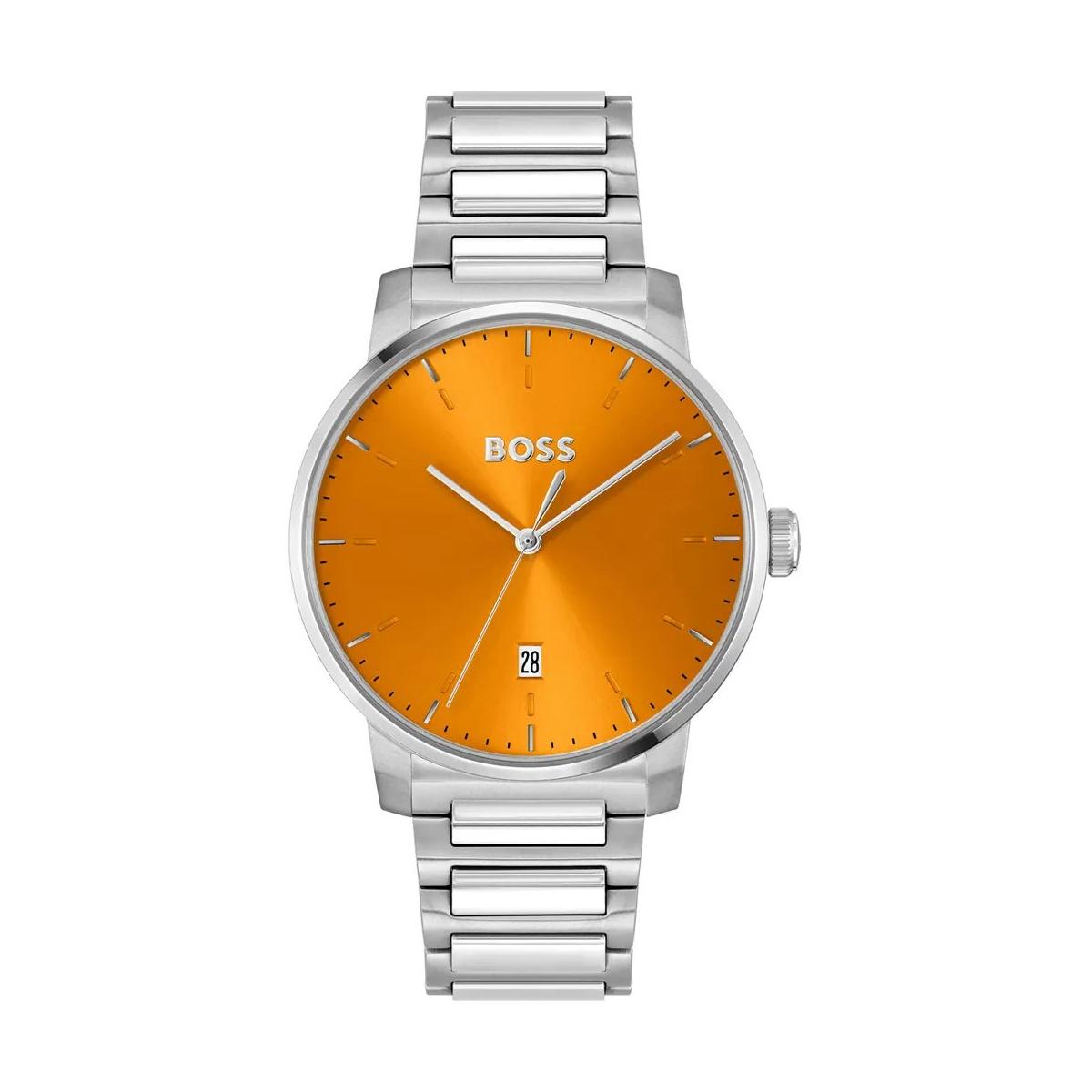 ZEGAREK HUGO BOSS DEAN