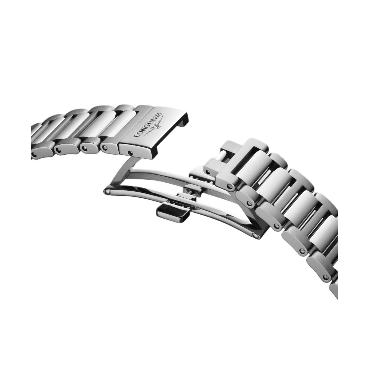 LONGINES CONQUEST