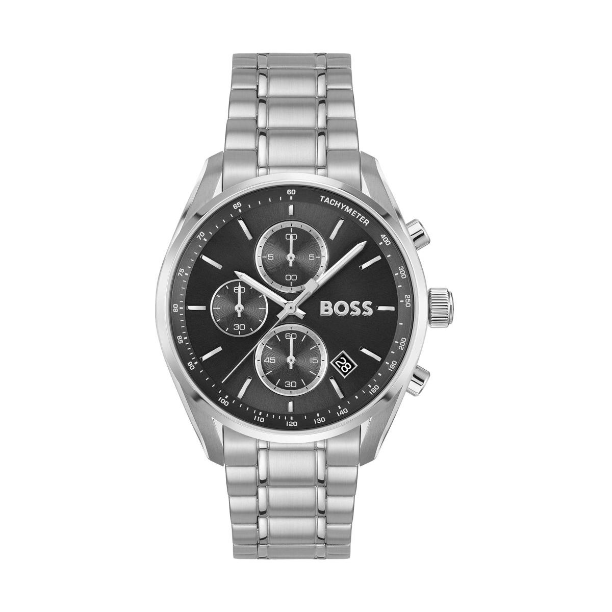 ZEGAREK BOSS GRAND PRIX