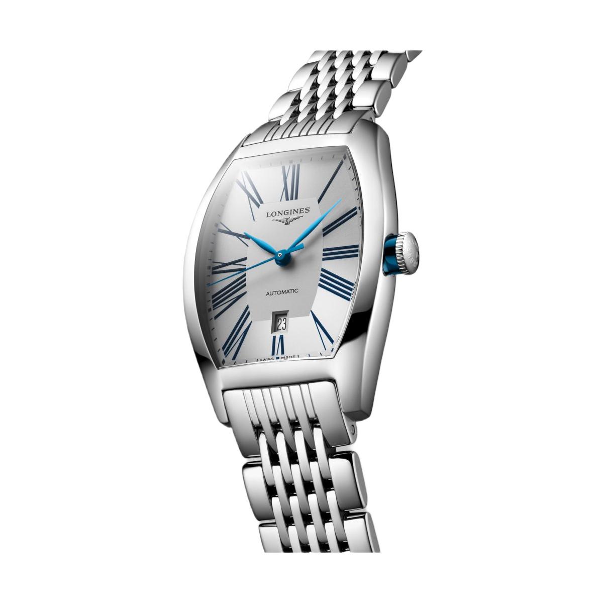 LONGINES EVIDENZA