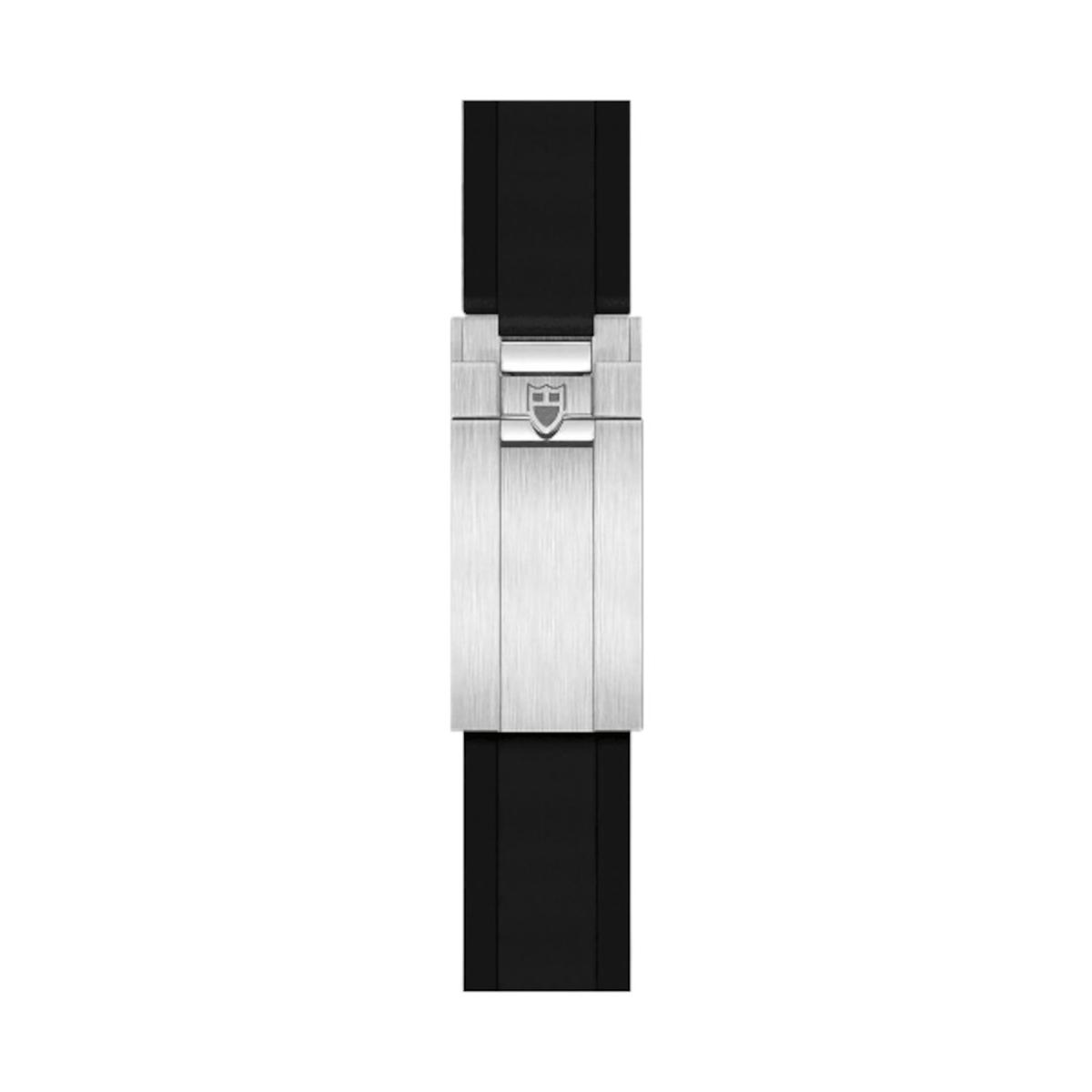 TUDOR BLACK BAY 54