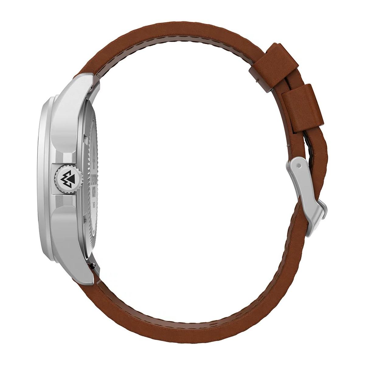 ZEGAREK TIMEX Expedition North Solar