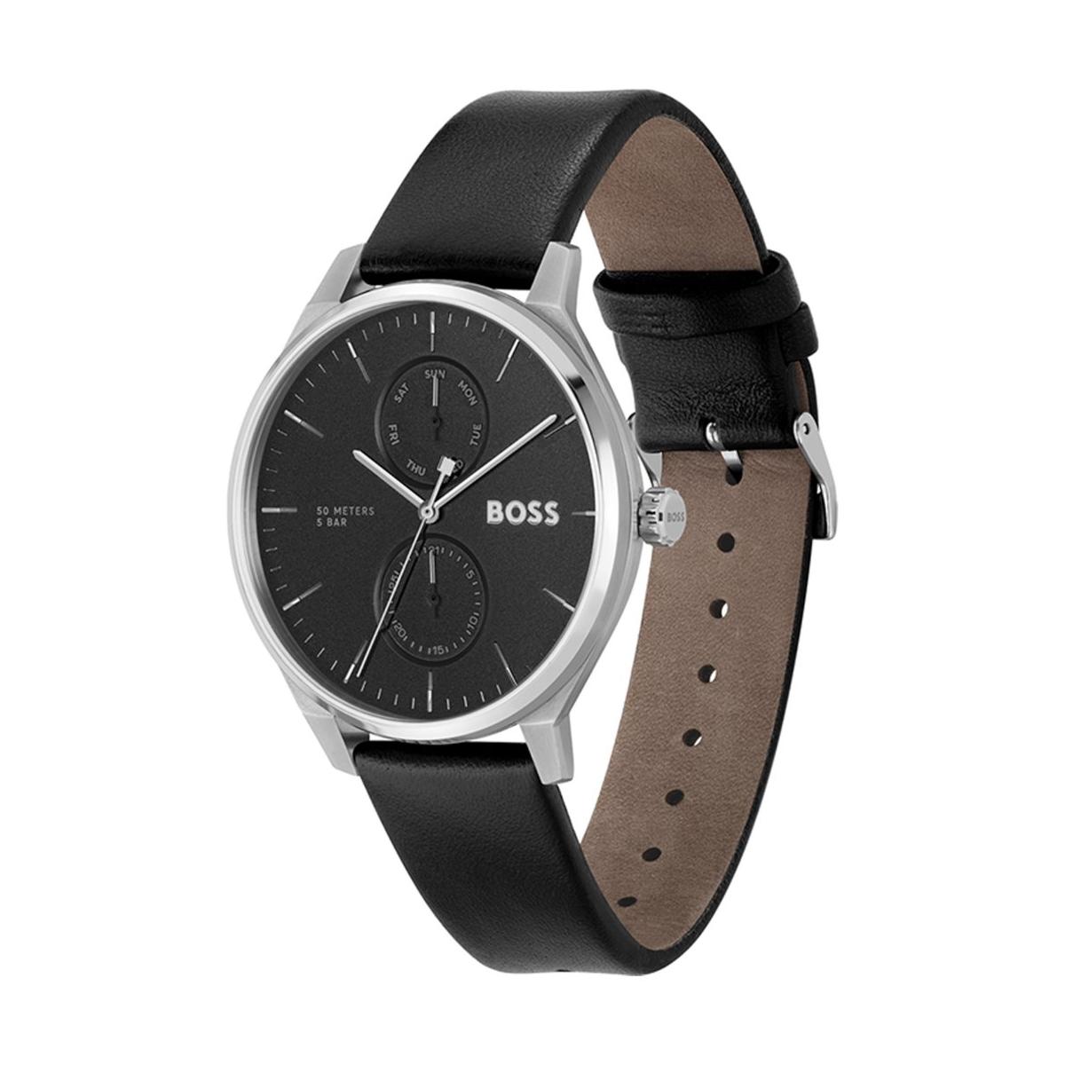 ZEGAREK HUGO BOSS TYLER