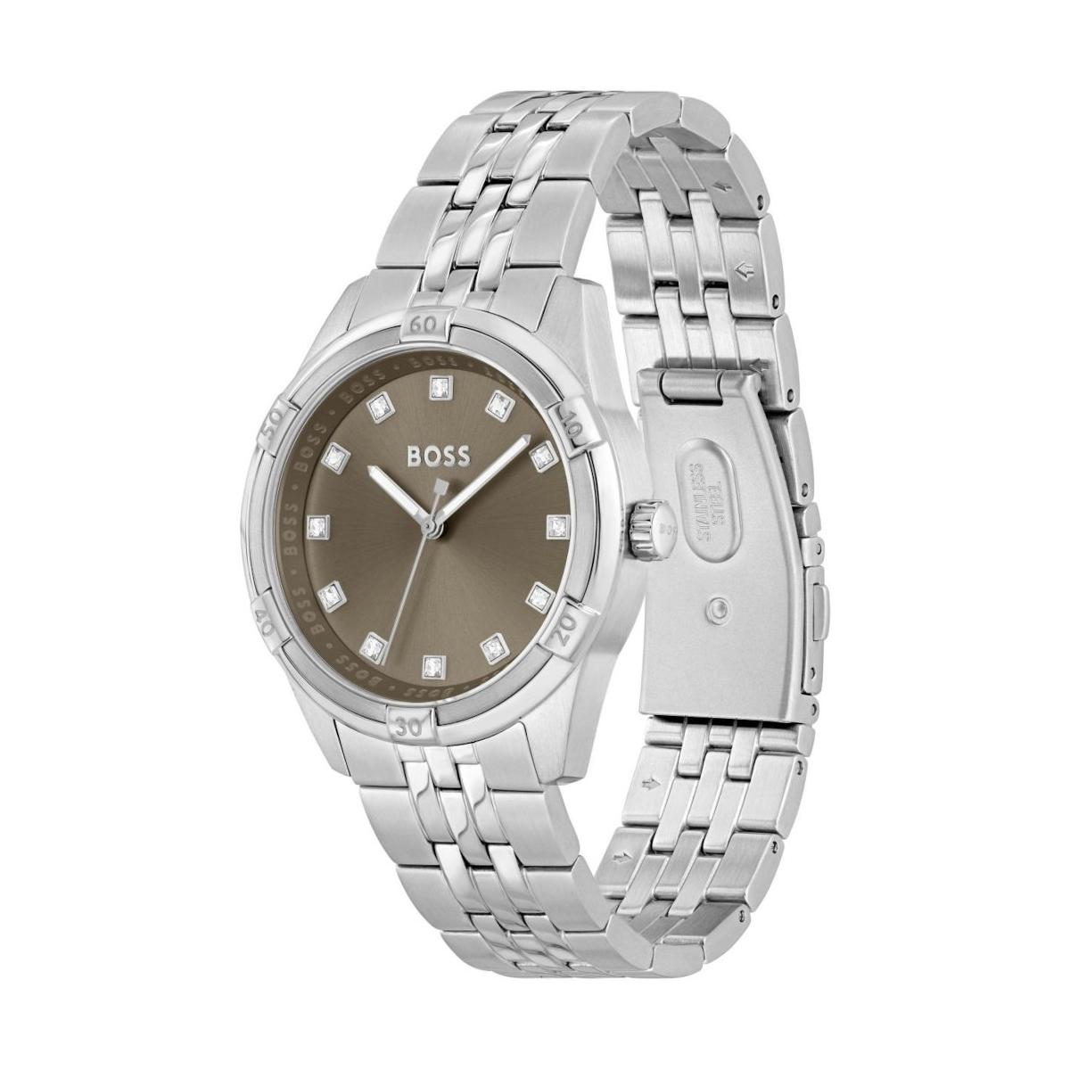 ZEGAREK HUGO BOSS RHEA
