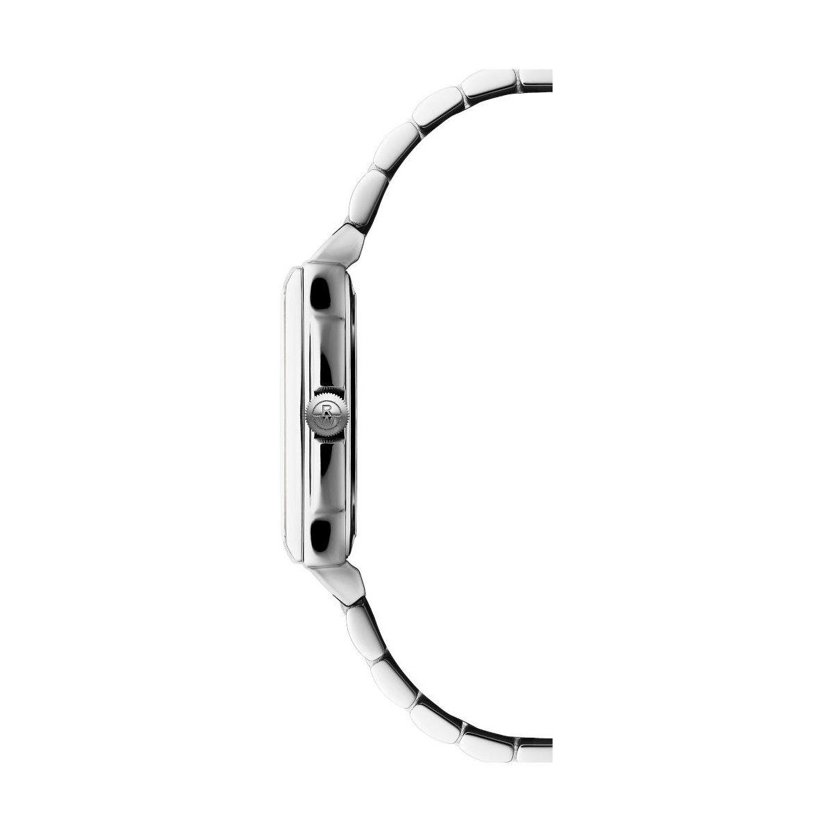 ZEGAREK RAYMOND WEIL TOCCATA SQUARE