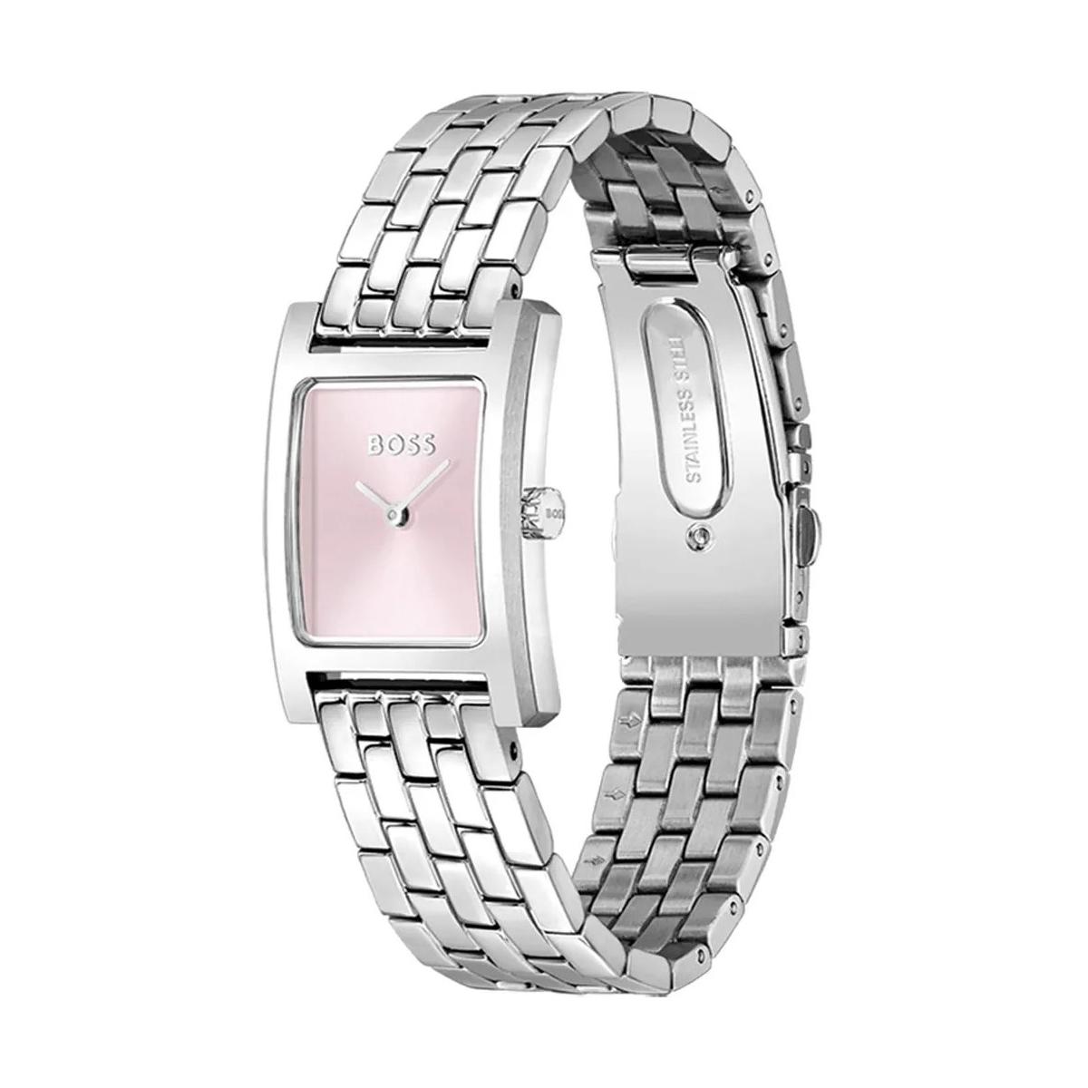 ZEGAREK HUGO BOSS LUCY