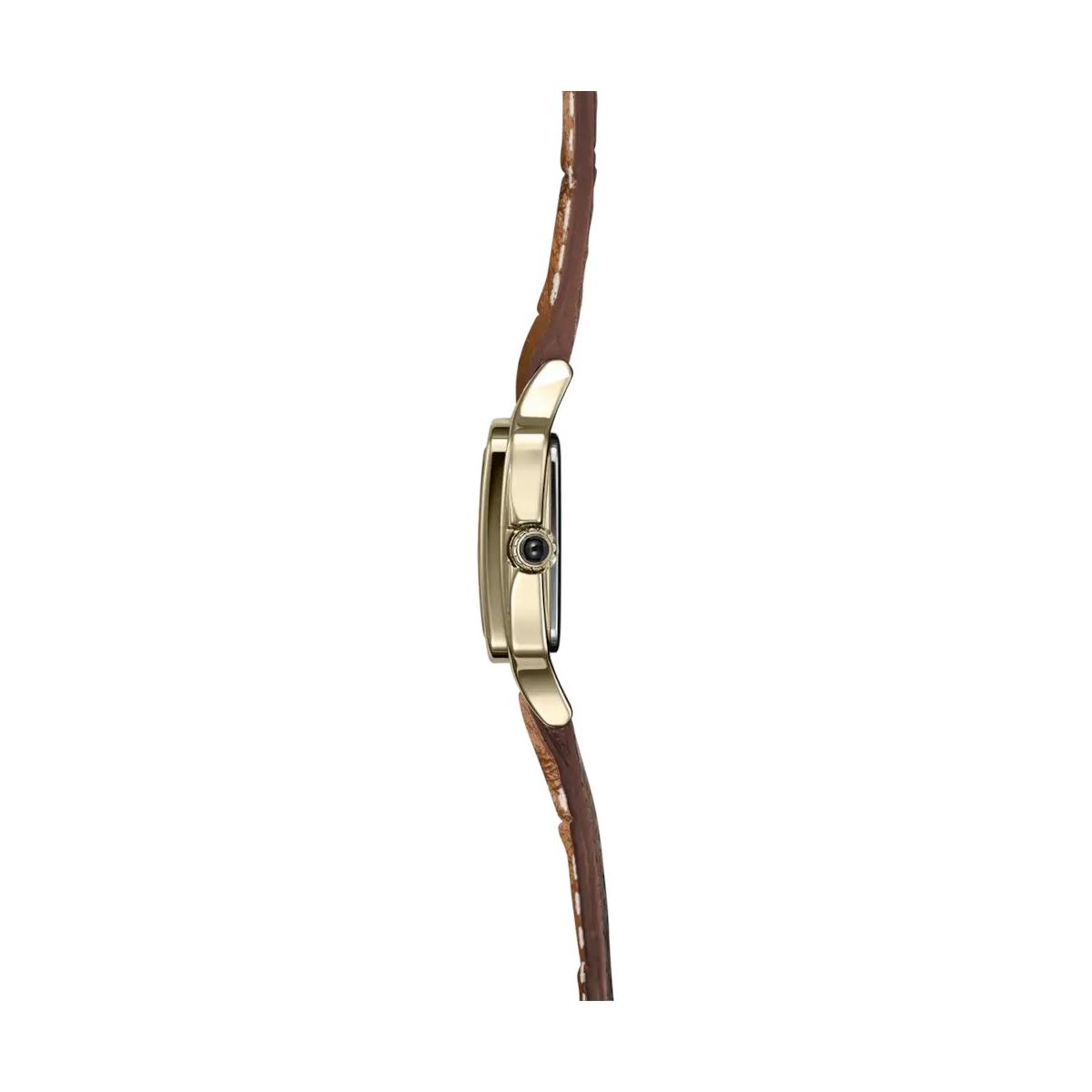 ZEGAREK HERBELIN LUNA MINI