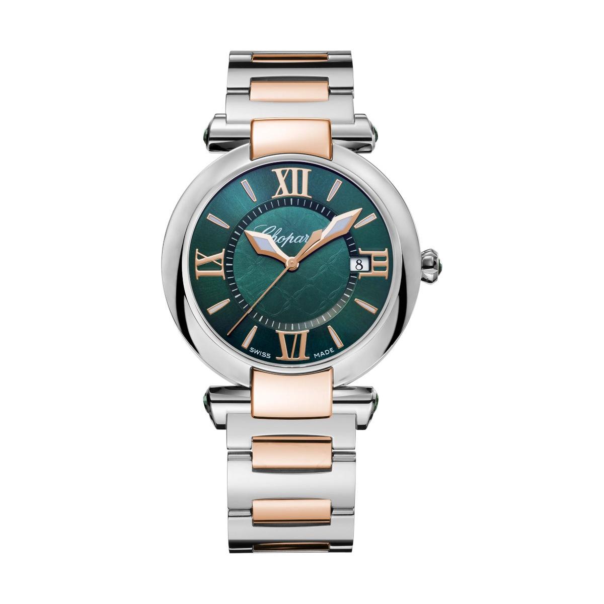 ZEGAREK CHOPARD IMPERIALE