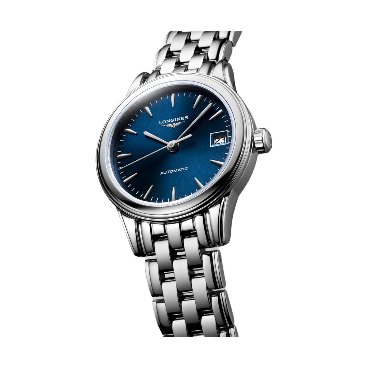 LONGINES FLAGSHIP