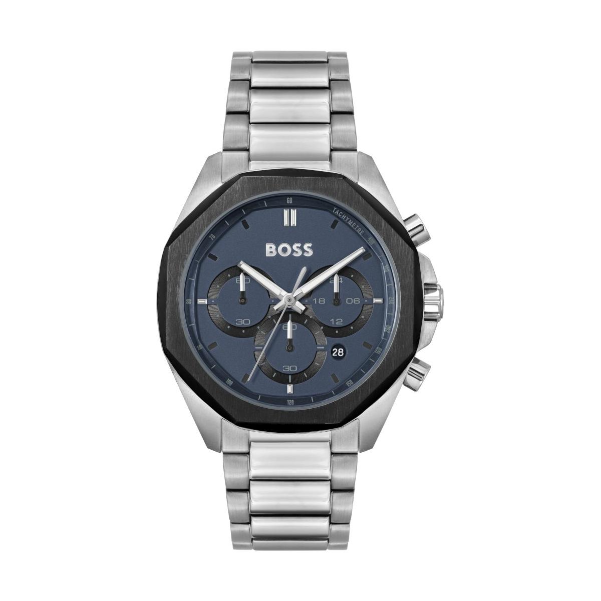 ZEGAREK HUGO BOSS CLOUD
