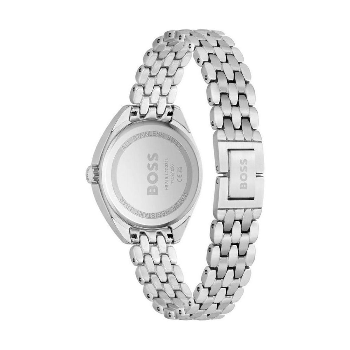 ZEGAREK HUGO BOSS MAE
