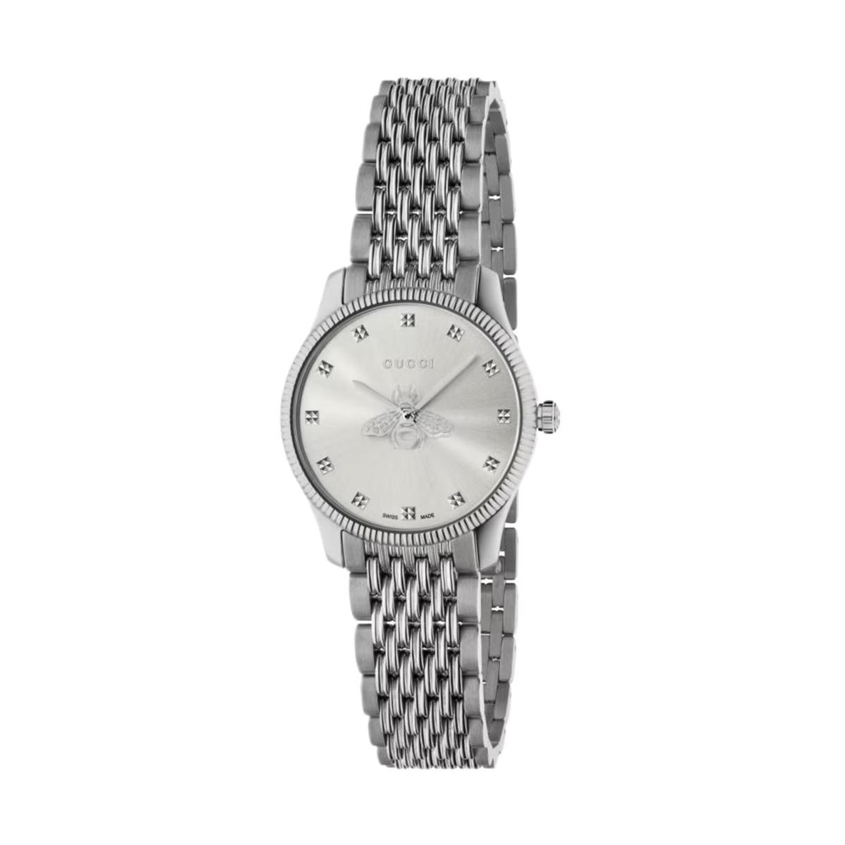 ZEGAREK GUCCI G-TIMELESS