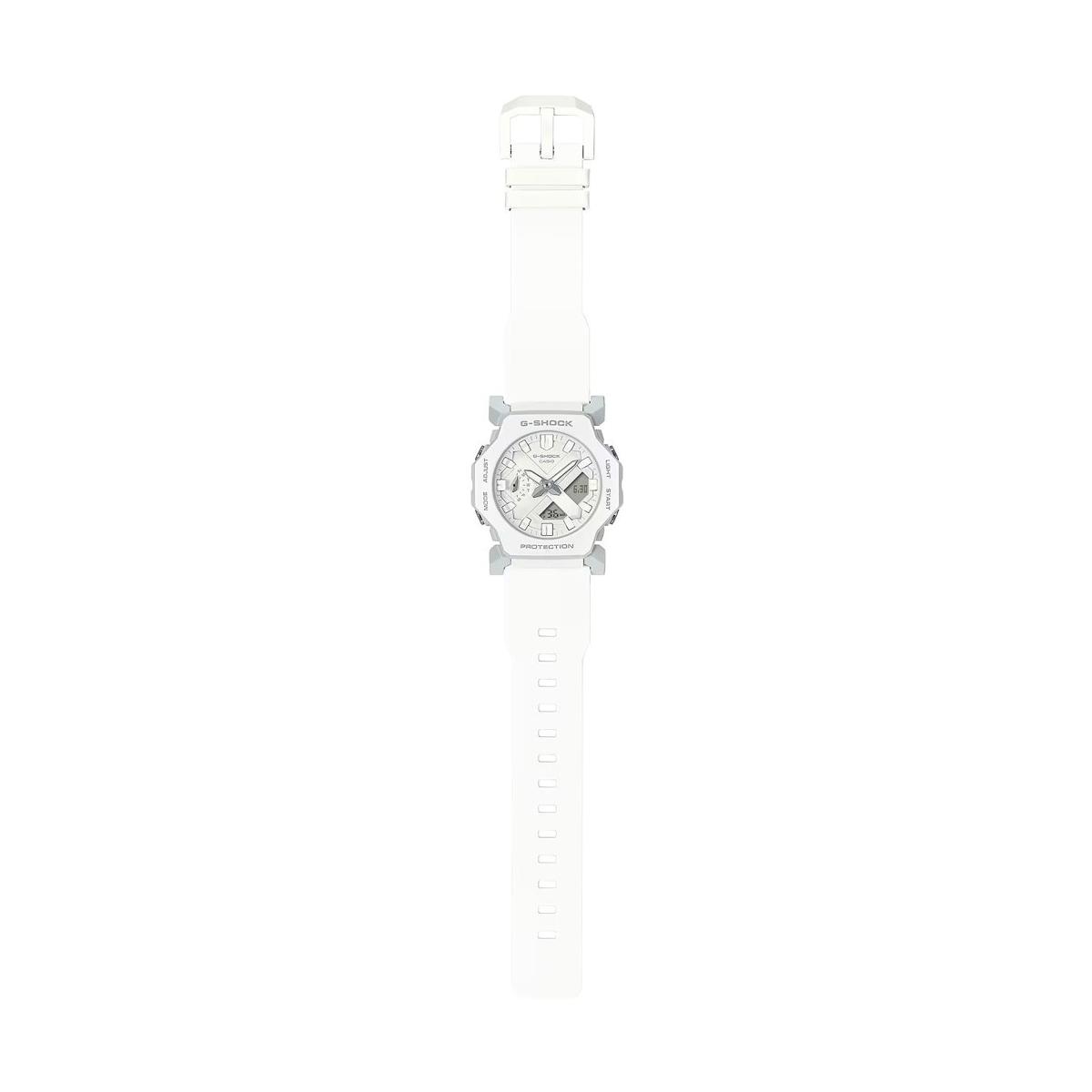 ZEGAREK G-SHOCK ANALOG-DIGITAL