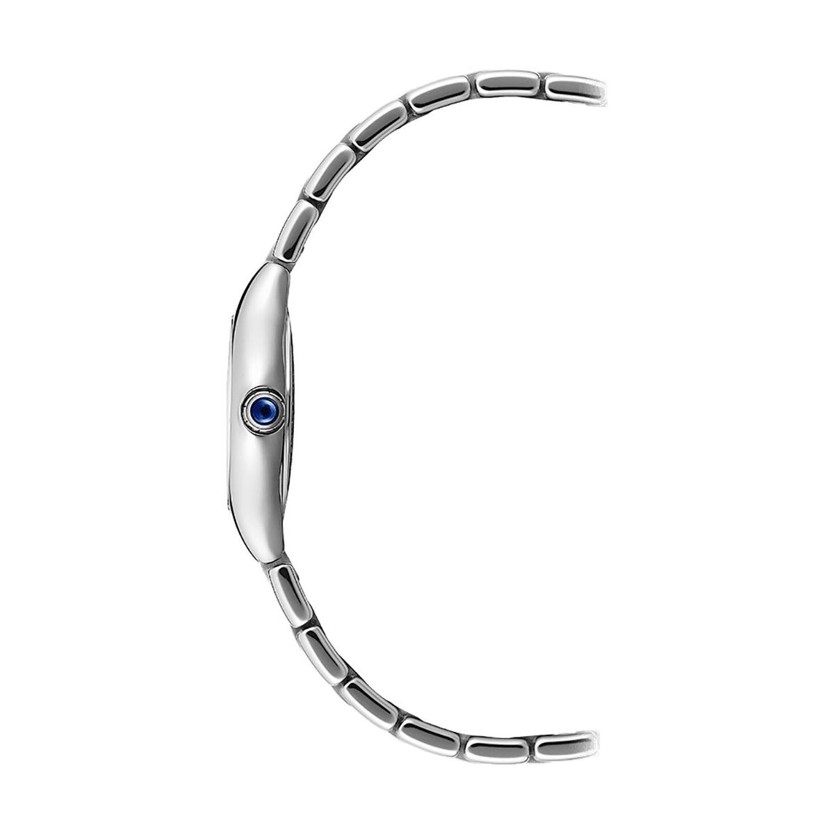ZEGAREK RAYMOND WEIL NOEMIA