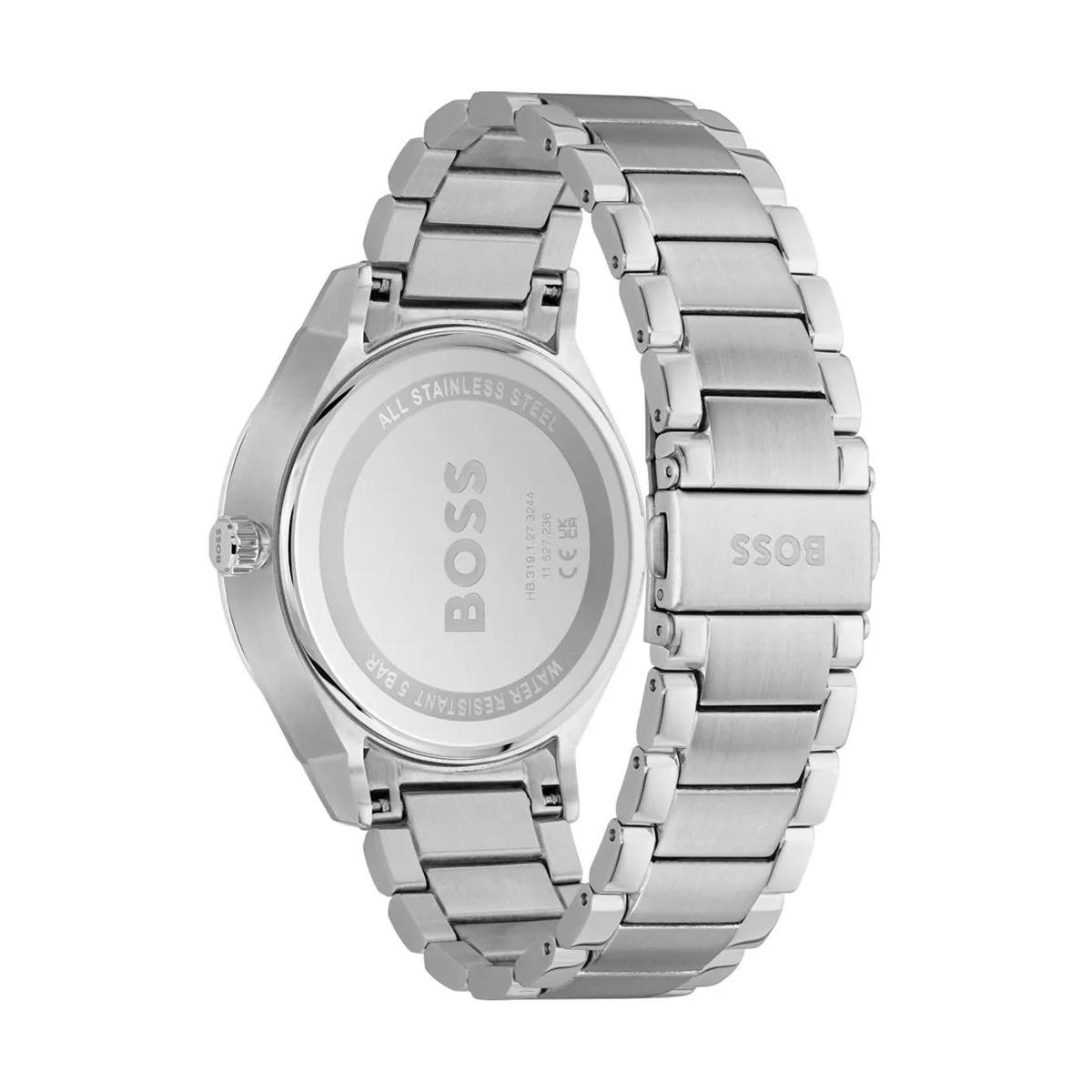 ZEGAREK HUGO BOSS TYLER