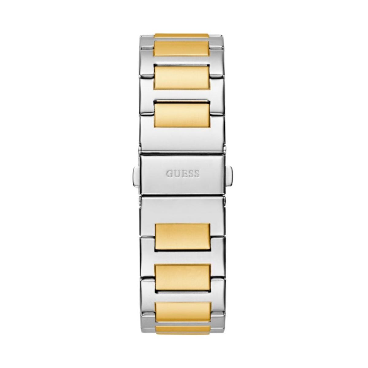 ZEGAREK GUESS INTEGRITY