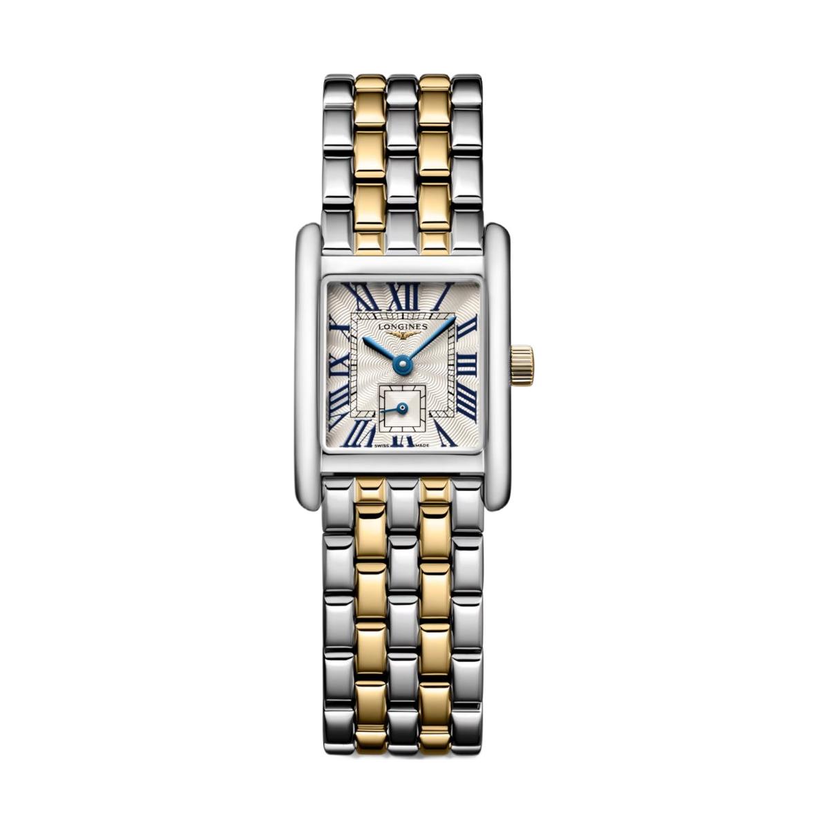 LONGINES MINI DOLCEVITA