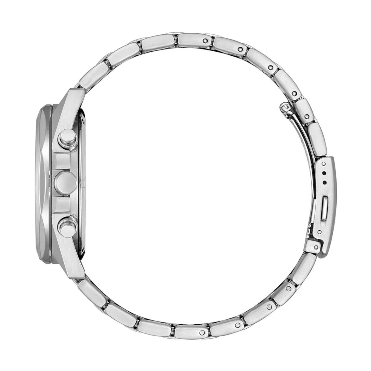 ZEGAREK CITIZEN SPORT MODERN CHRONOGRAPH