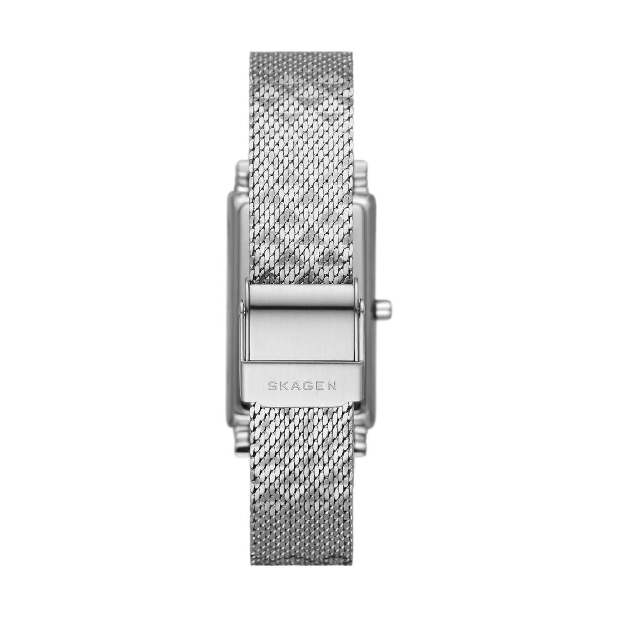 ZEGAREK SKAGEN HAGEN