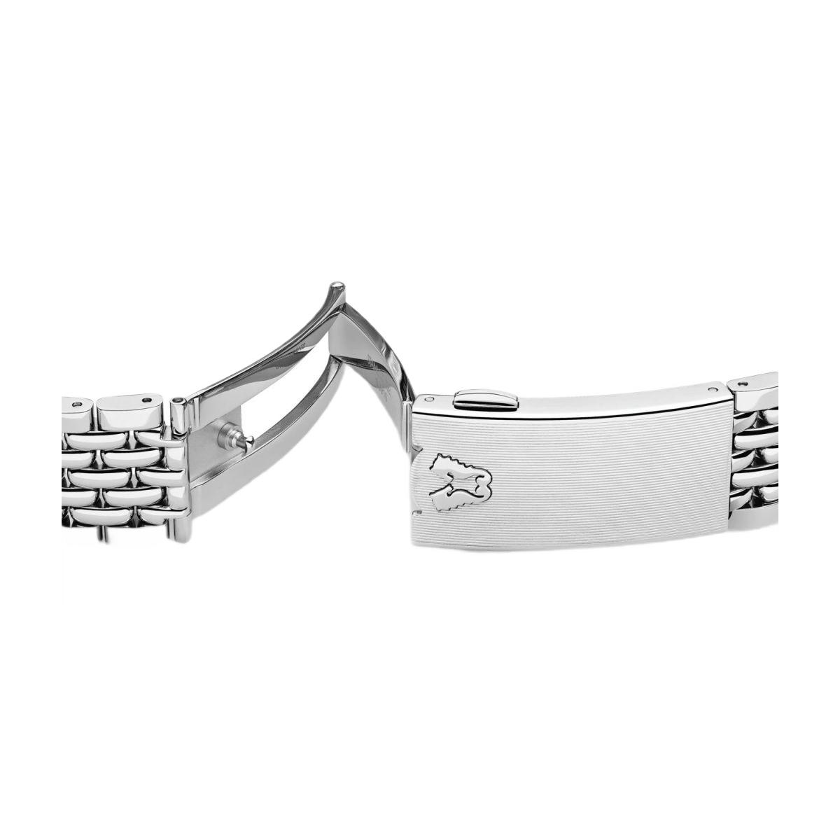 ZEGAREK RADO HyperChrome Classic