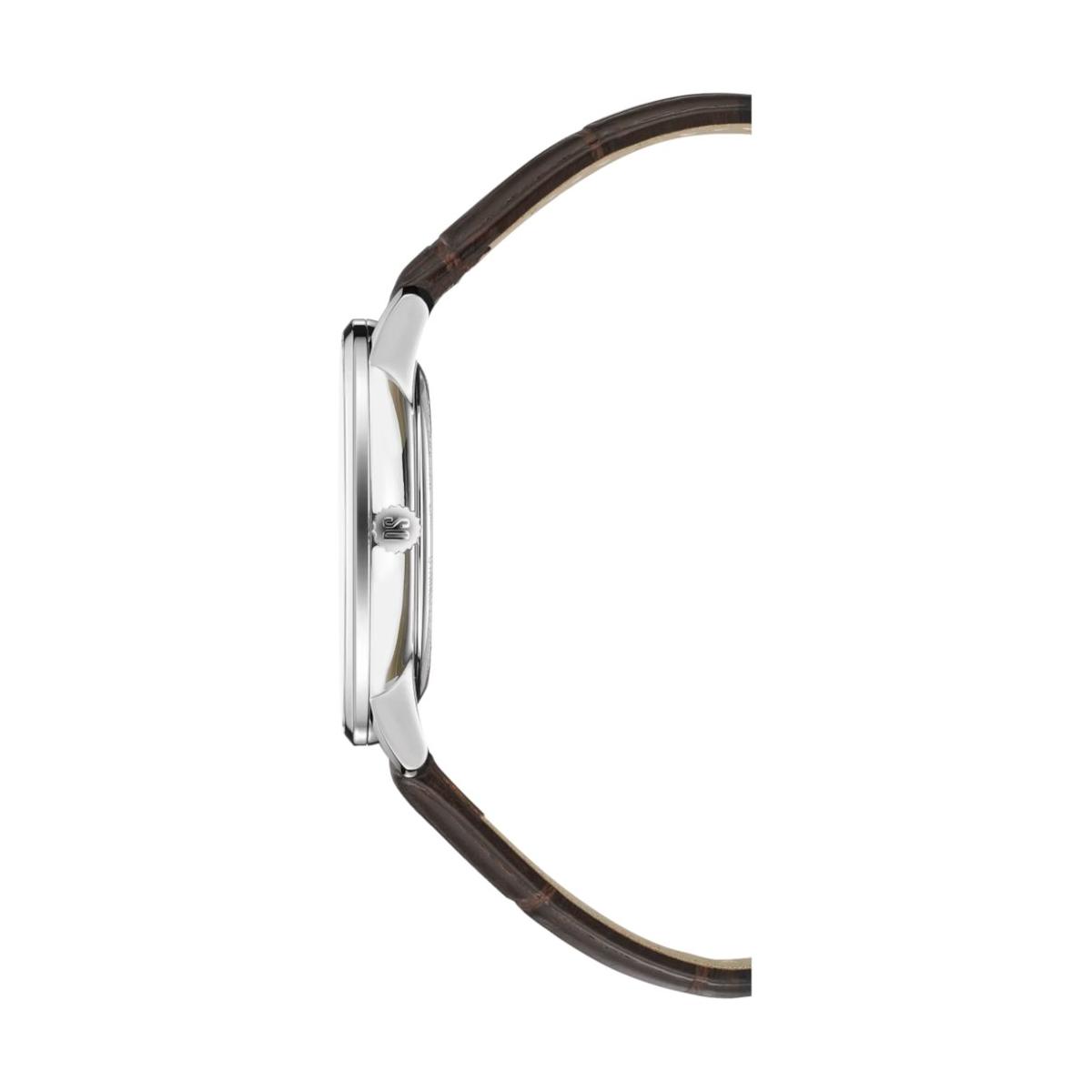 ZEGAREK CERTINA DS Caimano Lady