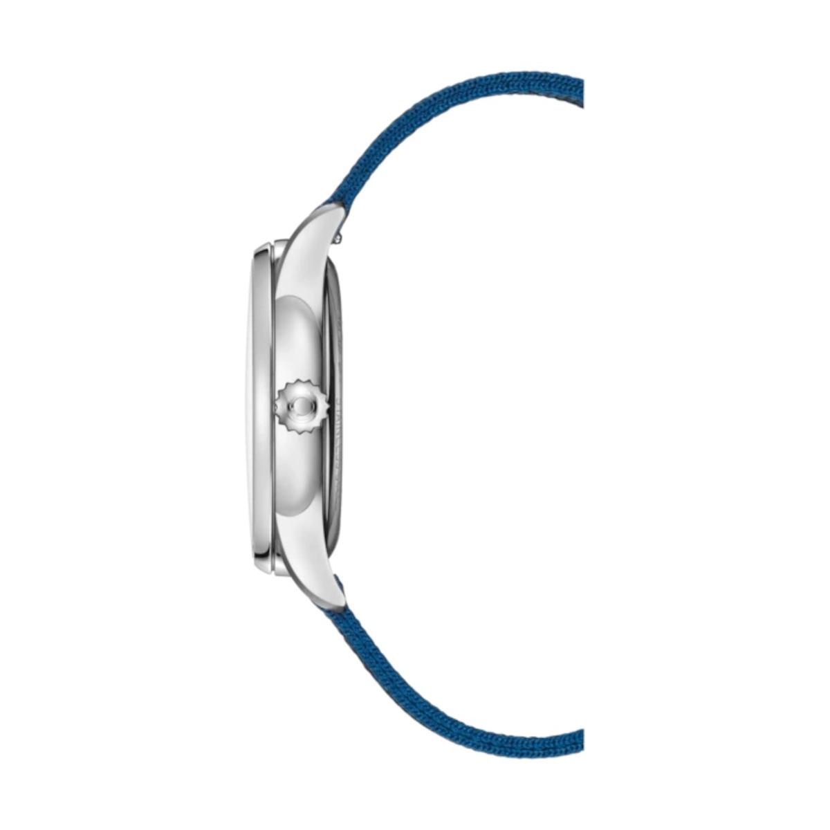 ZEGAREK CERTINA DS-1 Powermatic 80
