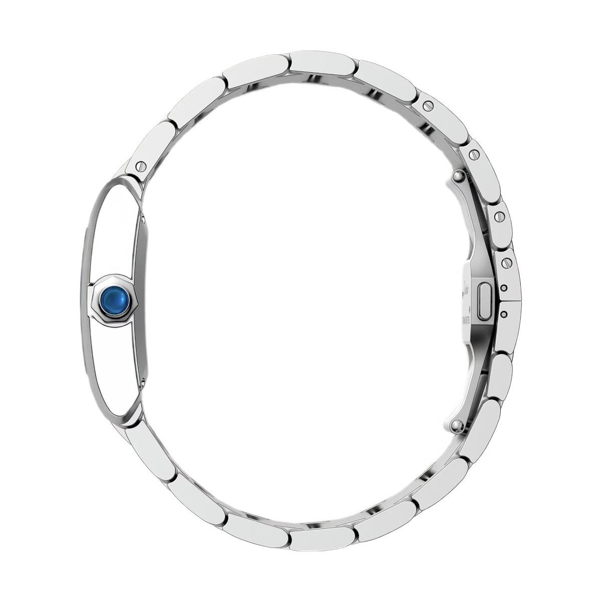 ZEGAREK CARTIER TANK FRANCAISE L