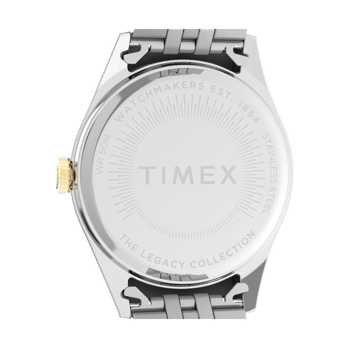 ZEGAREK TIMEX LEGACY