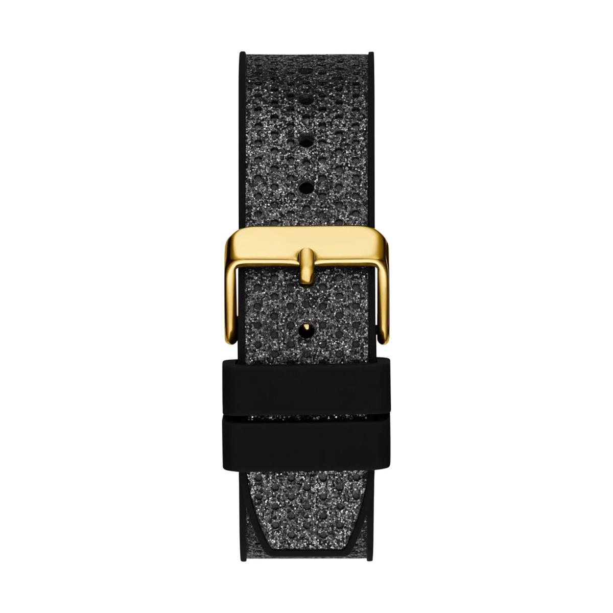 ZEGAREK GUESS ASTERIA