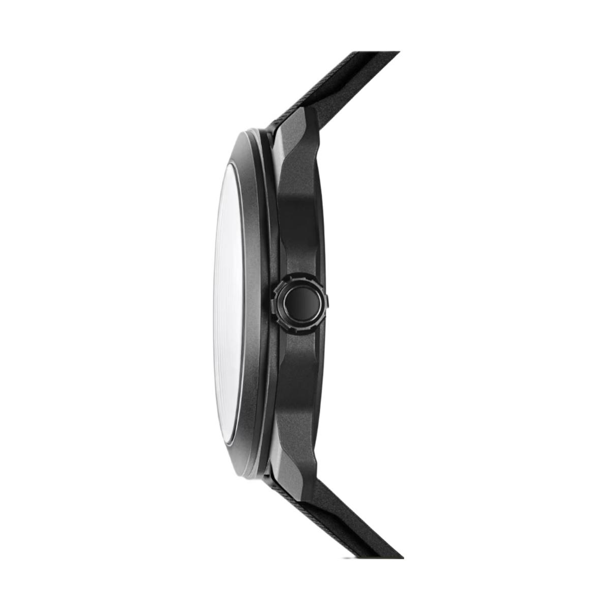 ZEGAREK BVLGARI OCTO ROMA