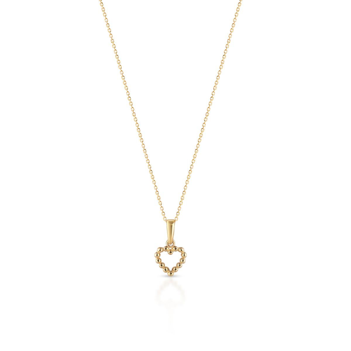 Komplet Sweetheart