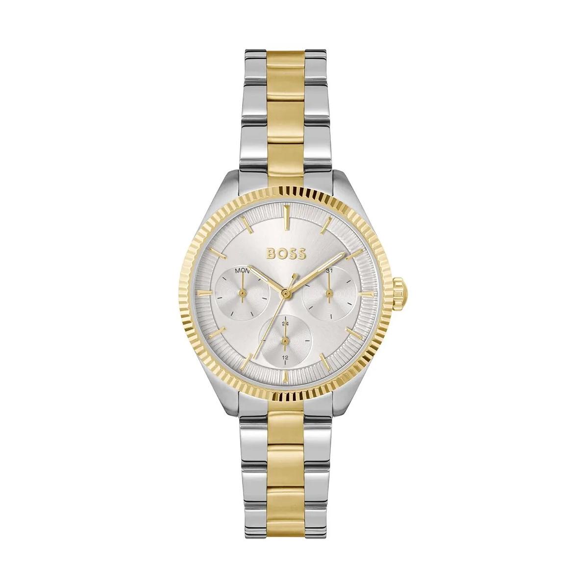 ZEGAREK HUGO BOSS SAGE SPORT