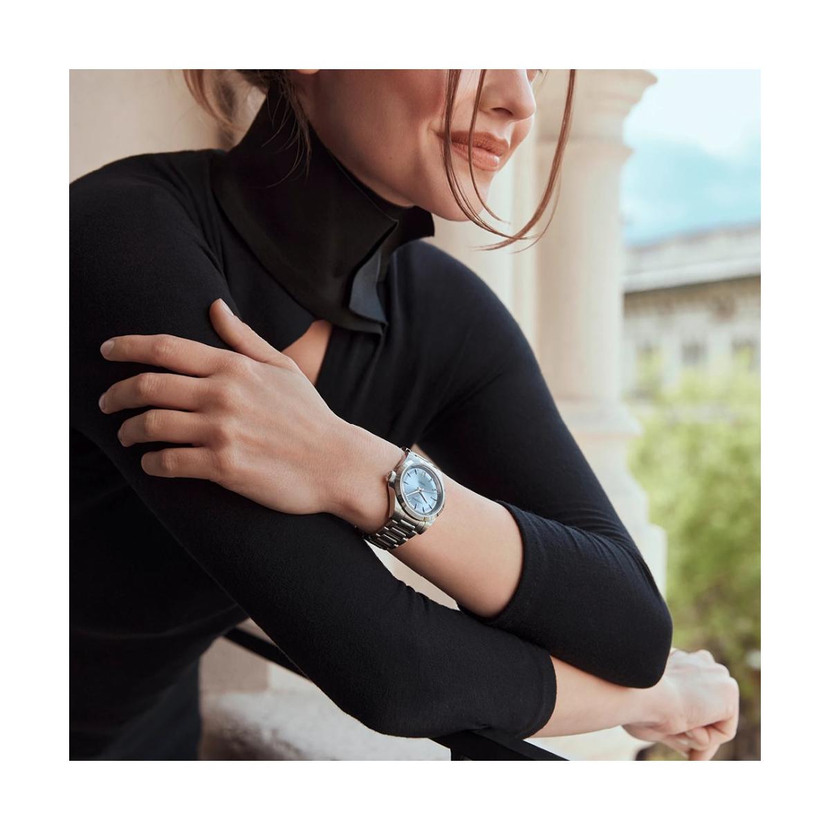 LONGINES CONQUEST
