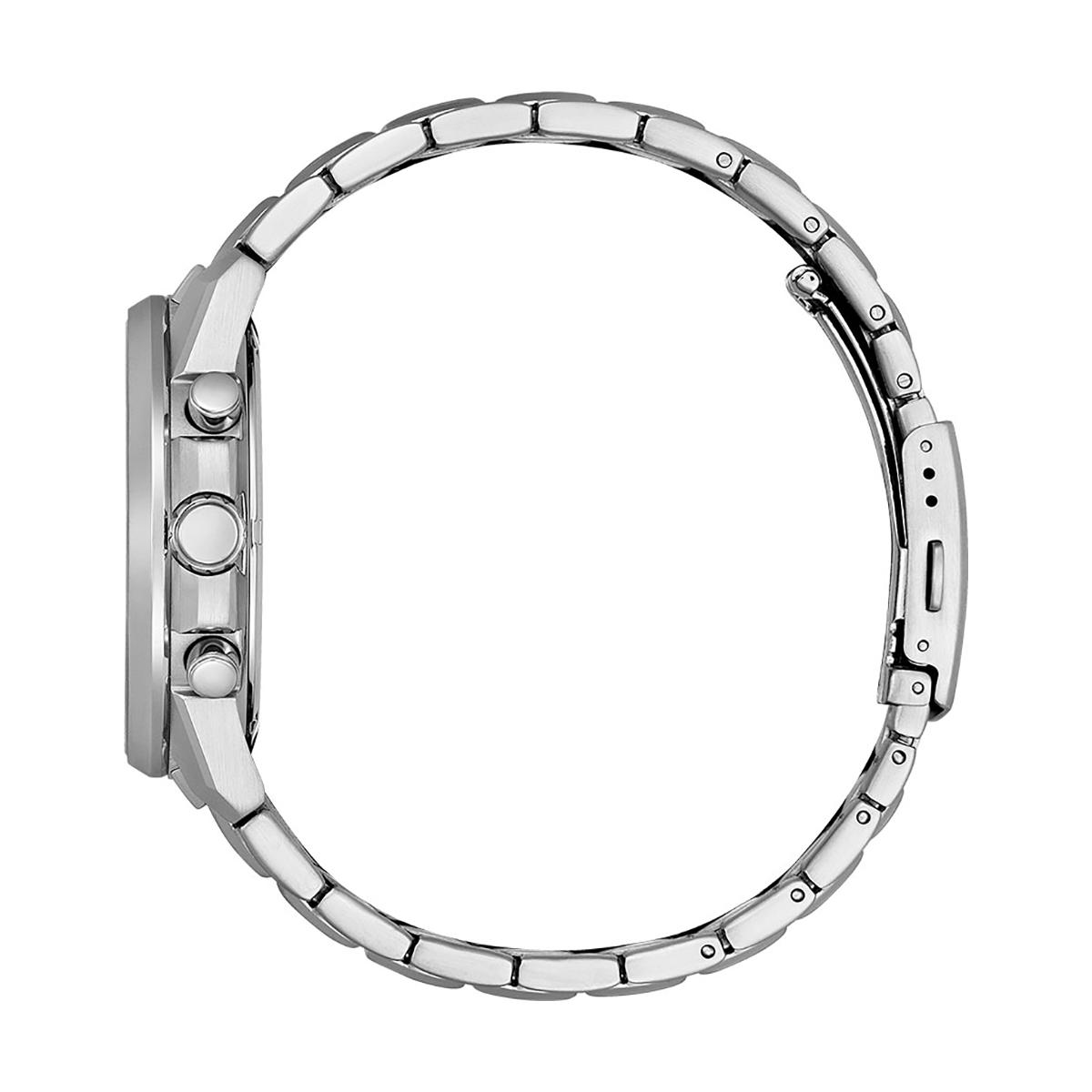 ZEGAREK CITIZEN SPORT URBAN CHRONOGRAPH